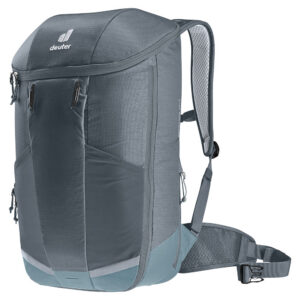 deuter - Batoh Rotsoord 25+5