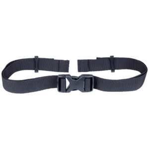 deuter - ND Waist Belt 25mm