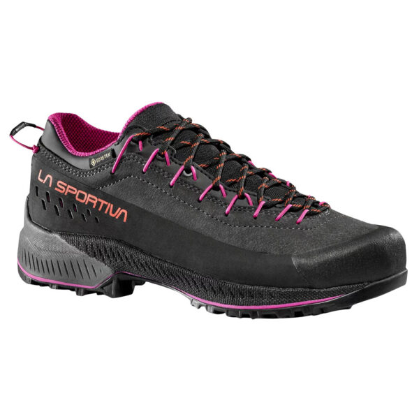 La Sportiva - Boty TX4 Evo Women GTX – obrázek 7