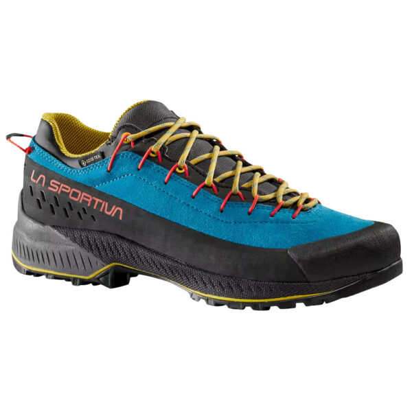 La Sportiva - Boty TX4 Evo GTX – obrázek 7