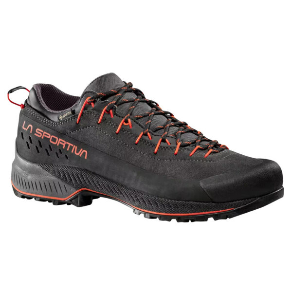 La Sportiva - Boty TX4 Evo GTX – obrázek 9