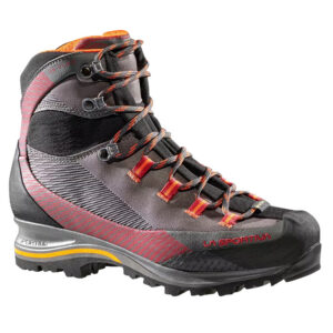 La Sportiva - Boty Trango Trk Leather GTX Women