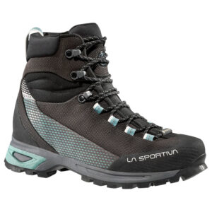 La Sportiva - Boty Trango TRK GTX Women