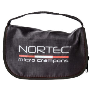 Nortec - Obal CORSA MICRO CRAMPON BAG