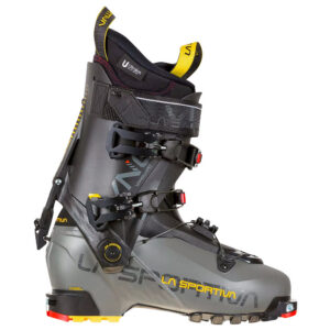 La Sportiva - Lyžáky Vanguard