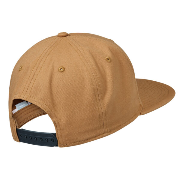 Mammut - Kšiltovka Mammut Garantie Cap – obrázek 2