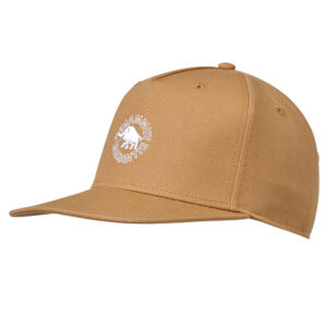 Mammut - Kšiltovka Mammut Garantie Cap