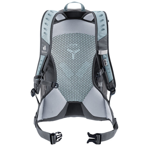 deuter - Batoh AC Lite 15 SL – obrázek 2