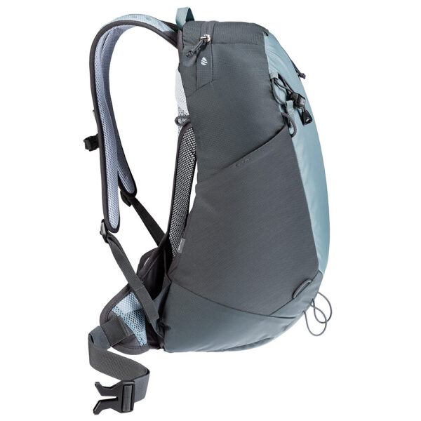deuter - Batoh AC Lite 15 SL – obrázek 4