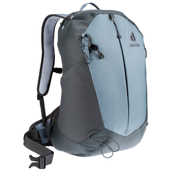 deuter - Batoh AC Lite 15 SL – obrázek 6