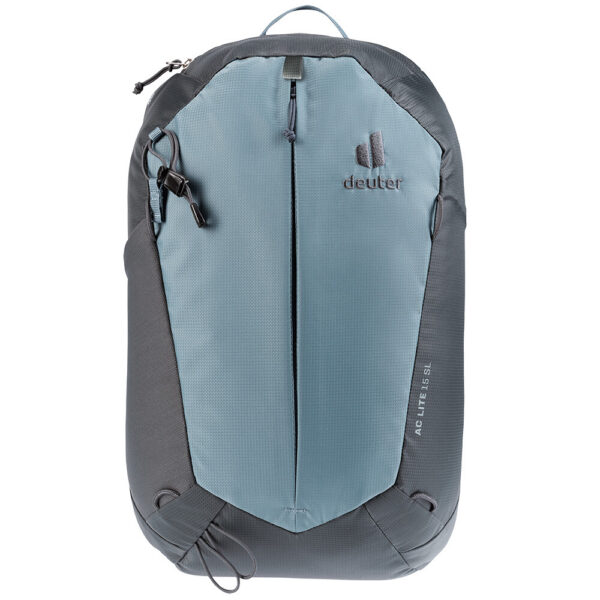 deuter - Batoh AC Lite 15 SL – obrázek 7