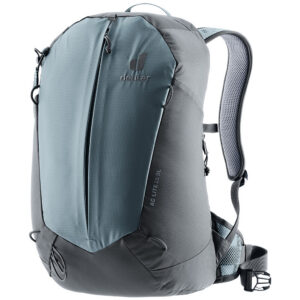 deuter - Batoh AC Lite 15 SL