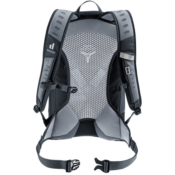 deuter - Batoh AC Lite 17 – obrázek 2