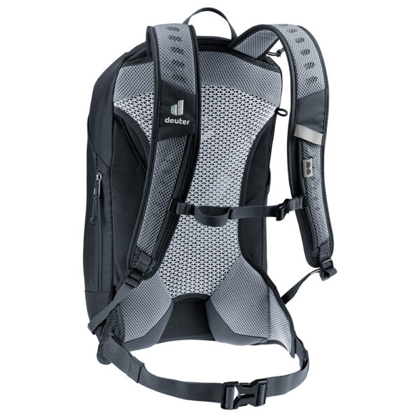 deuter - Batoh AC Lite 17 – obrázek 3