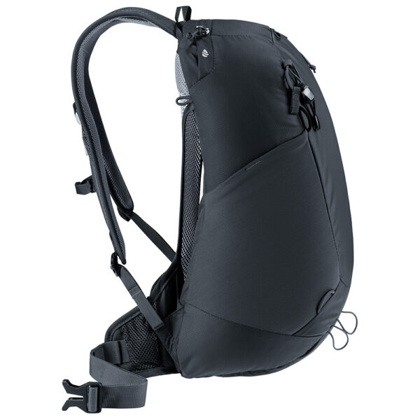 deuter - Batoh AC Lite 17 – obrázek 4