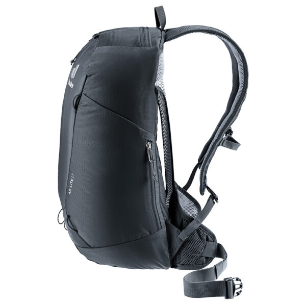 deuter - Batoh AC Lite 17 – obrázek 5