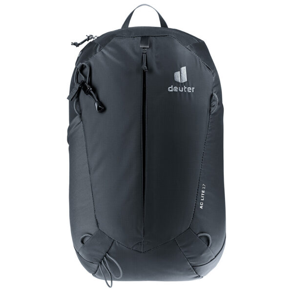 deuter - Batoh AC Lite 17 – obrázek 6