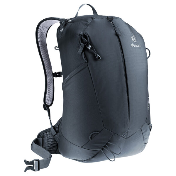 deuter - Batoh AC Lite 17 – obrázek 7