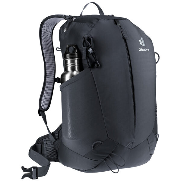 deuter - Batoh AC Lite 17 – obrázek 8