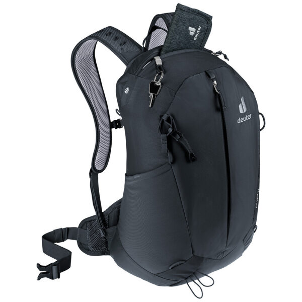 deuter - Batoh AC Lite 17 – obrázek 10