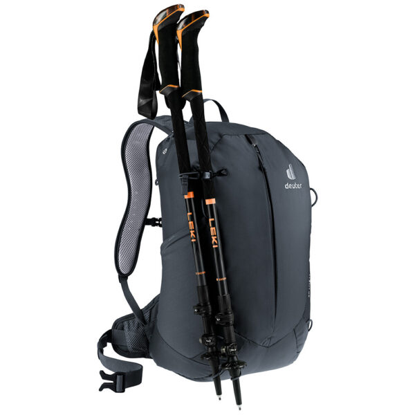 deuter - Batoh AC Lite 17 – obrázek 11