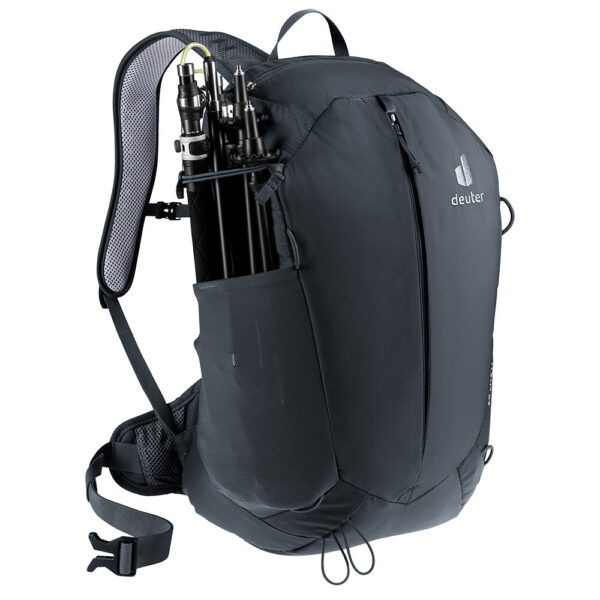 deuter - Batoh AC Lite 17 – obrázek 12
