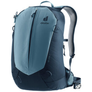 deuter - Batoh AC Lite 17