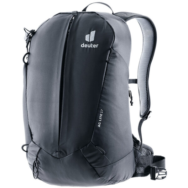 deuter - Batoh AC Lite 17 – obrázek 14