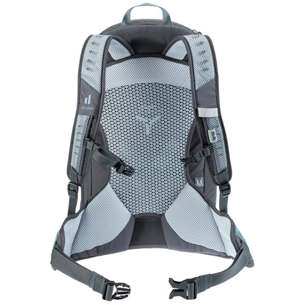 deuter - Batoh AC Lite 21 SL – obrázek 2