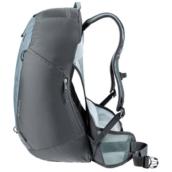 deuter - Batoh AC Lite 21 SL – obrázek 5