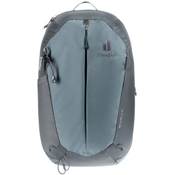 deuter - Batoh AC Lite 21 SL – obrázek 6