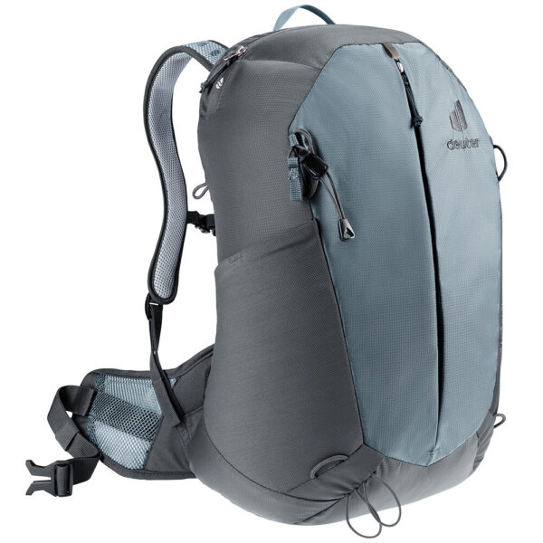 deuter - Batoh AC Lite 21 SL – obrázek 7