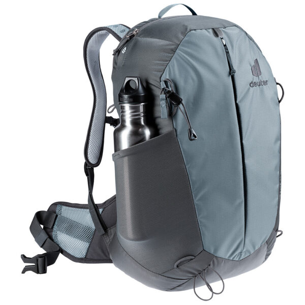 deuter - Batoh AC Lite 21 SL – obrázek 8