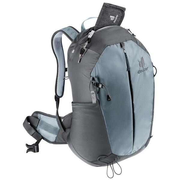 deuter - Batoh AC Lite 21 SL – obrázek 10