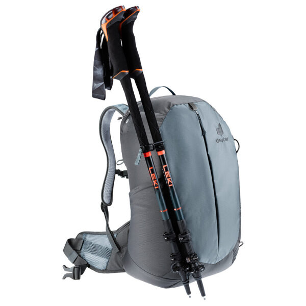 deuter - Batoh AC Lite 21 SL – obrázek 11