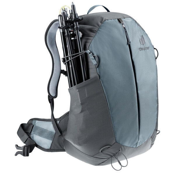 deuter - Batoh AC Lite 21 SL – obrázek 12