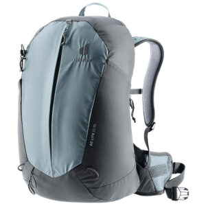 deuter - Batoh AC Lite 21 SL