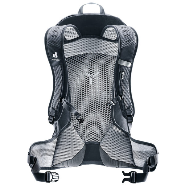 deuter - Batoh AC Lite 23 – obrázek 2