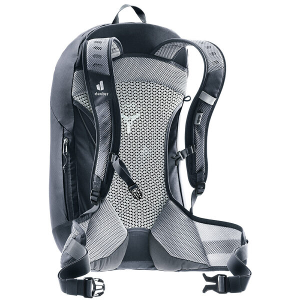 deuter - Batoh AC Lite 23 – obrázek 3