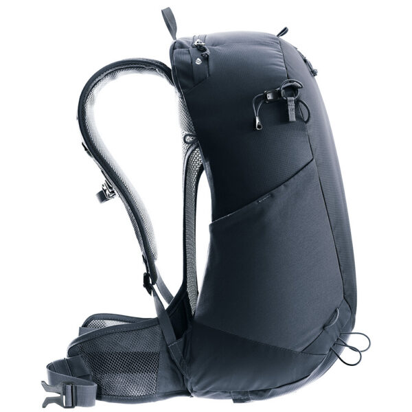 deuter - Batoh AC Lite 23 – obrázek 4