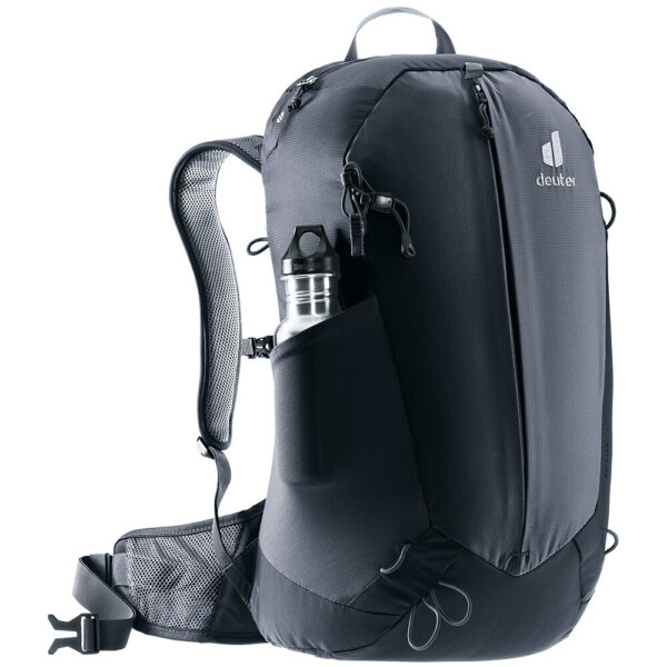 deuter - Batoh AC Lite 23 – obrázek 5