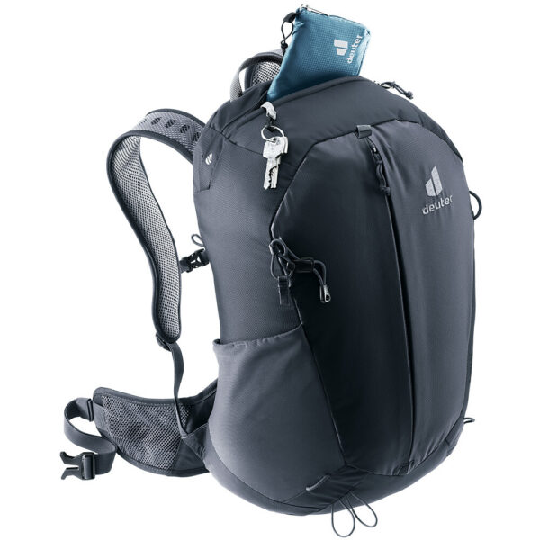 deuter - Batoh AC Lite 23 – obrázek 7