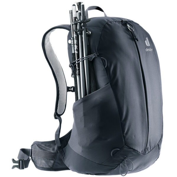 deuter - Batoh AC Lite 23 – obrázek 8