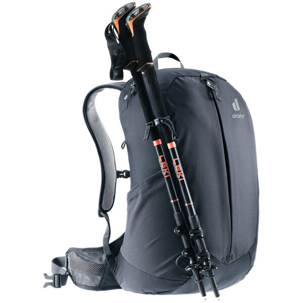 deuter - Batoh AC Lite 23 – obrázek 10