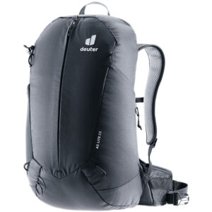deuter - Batoh AC Lite 23