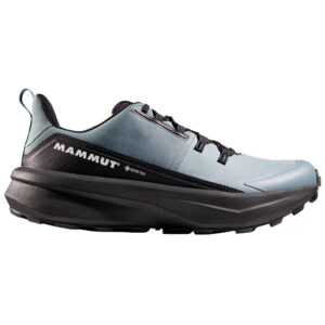 Mammut - Boty Aenergy Hike Low GTX Men