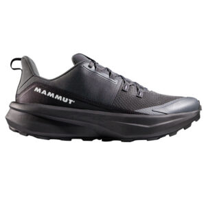Mammut - Boty Aenergy Hike Low Men