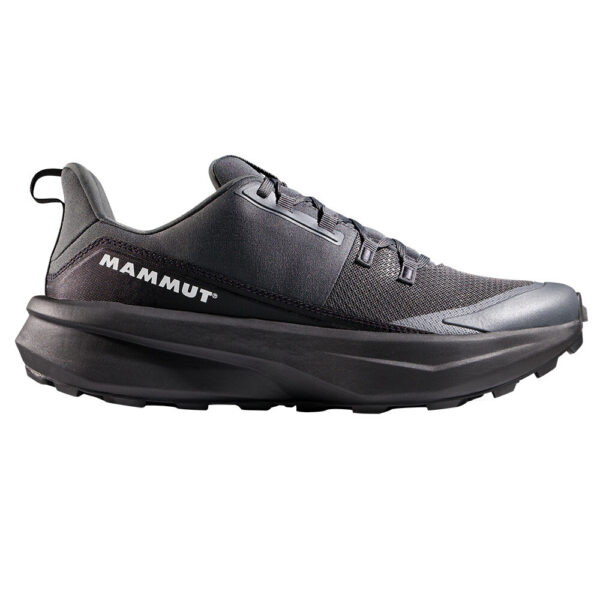 Mammut - Boty Aenergy Hike Low Men