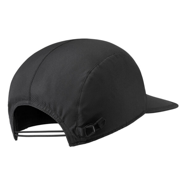 Mammut - Kšiltovka Aenergy Light Cap – obrázek 2