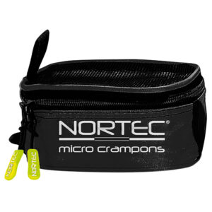 Nortec - Obal FAST MICRO CRAMPON BAG